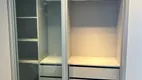 Foto 6 de Apartamento com 1 Quarto para alugar, 25m² em Vila Buarque, São Paulo