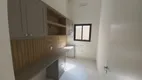 Foto 7 de Casa de Condomínio com 4 Quartos à venda, 270m² em Parque Residencial Damha VI, São José do Rio Preto