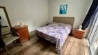 Foto 6 de Casa com 4 Quartos à venda, 89m² em Zona Nova, Tramandaí