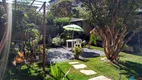 Foto 12 de Casa com 4 Quartos à venda, 202m² em Europa, Belo Horizonte