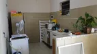 Foto 20 de Casa com 4 Quartos à venda, 16855m² em Jardim Sao Jose, Caçapava