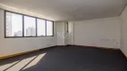 Foto 11 de Sala Comercial para alugar, 37m² em Auxiliadora, Porto Alegre