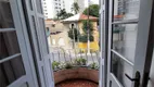 Foto 18 de Sobrado com 2 Quartos à venda, 105m² em Bela Vista, São Paulo