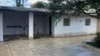 Foto 3 de Casa com 3 Quartos à venda, 170m² em Vila Santa Maria de Nazareth, Anápolis