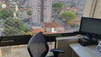 Foto 10 de Apartamento com 3 Quartos à venda, 79m² em Vila Paiva, São Paulo