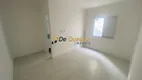 Foto 10 de Casa com 3 Quartos à venda, 196m² em Vila Mariana, São Paulo