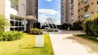 Foto 34 de Apartamento com 3 Quartos à venda, 66m² em Vila Andrade, São Paulo