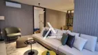 Foto 24 de Apartamento com 1 Quarto para venda ou aluguel, 24m² em Brooklin, São Paulo