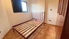 Foto 20 de Apartamento com 2 Quartos à venda, 82m² em Vera Cruz, Mongaguá