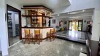 Foto 18 de Casa com 5 Quartos à venda, 310m² em Stella Maris, Salvador
