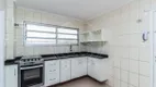 Foto 14 de Apartamento com 3 Quartos à venda, 125m² em Moema, São Paulo