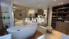 Foto 11 de Apartamento com 3 Quartos à venda, 166m² em Copacabana, Rio de Janeiro