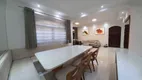 Foto 3 de Apartamento com 3 Quartos à venda, 107m² em Campestre, Santo André