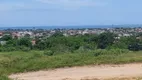 Foto 9 de Lote/Terreno à venda, 360m² em Boa Vista, Iguaba Grande