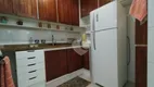 Foto 23 de Apartamento com 4 Quartos à venda, 135m² em Flamengo, Rio de Janeiro