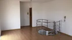 Foto 6 de Apartamento com 3 Quartos à venda, 163m² em Lapa, São Paulo