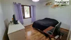 Foto 19 de Casa de Condomínio com 4 Quartos à venda, 360m² em Ressaca, Ibiúna