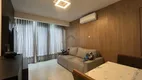 Foto 9 de Apartamento com 2 Quartos à venda, 61m² em Bom Retiro, Joinville