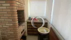 Foto 5 de Apartamento com 3 Quartos à venda, 114m² em Enseada, Guarujá