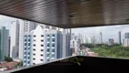Foto 9 de Apartamento com 3 Quartos à venda, 119m² em Tambaú, João Pessoa