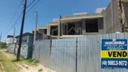 Foto 11 de Casa com 3 Quartos à venda, 137m² em Campeche, Florianópolis