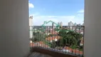 Foto 8 de Apartamento com 2 Quartos à venda, 87m² em Vila Independência, Piracicaba