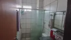 Foto 5 de Apartamento com 2 Quartos à venda, 54m² em Cohama, São Luís