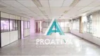 Foto 20 de Prédio Comercial para alugar, 3591m² em Vila São José, Diadema