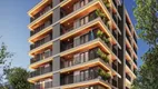Foto 2 de Apartamento com 3 Quartos à venda, 77m² em Bucarein, Joinville