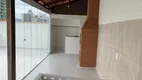 Foto 44 de Casa com 3 Quartos à venda, 280m² em Embaré, Santos