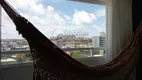 Foto 30 de Apartamento com 4 Quartos à venda, 200m² em Piatã, Salvador