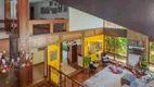 Foto 64 de Casa de Condomínio com 4 Quartos à venda, 600m² em Cavalhada, Porto Alegre