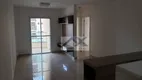 Foto 7 de Apartamento com 2 Quartos à venda, 65m² em Vila Nova Cidade Universitaria, Bauru