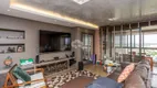 Foto 10 de Apartamento com 3 Quartos à venda, 166m² em Centro, Canoas