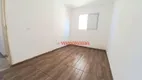 Foto 14 de Apartamento com 3 Quartos à venda, 52m² em Itaquera, São Paulo