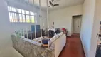 Foto 4 de Casa com 3 Quartos à venda, 107m² em Santa Rosa, Niterói