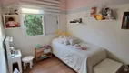 Foto 7 de Casa de Condomínio com 3 Quartos à venda, 90m² em Jardim Sao Carlos, Sorocaba