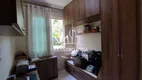 Foto 18 de Casa de Condomínio com 2 Quartos à venda, 63m² em Jardim Leblon, Belo Horizonte