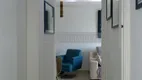 Foto 7 de Apartamento com 2 Quartos à venda, 53m² em Jardim Simus, Sorocaba