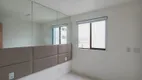 Foto 4 de Apartamento com 2 Quartos à venda, 45m² em Boa Viagem, Recife