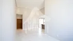 Foto 11 de Casa de Condomínio com 3 Quartos à venda, 195m² em Residencial Milano, Indaiatuba