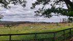 Foto 15 de Fazenda/Sítio com 5 Quartos à venda, 2000m² em Cajuru do Sul, Sorocaba