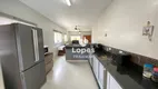 Foto 10 de Casa de Condomínio com 4 Quartos à venda, 200m² em Morada da Praia, Bertioga