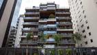 Foto 11 de Apartamento com 3 Quartos à venda, 158m² em Itaim Bibi, São Paulo
