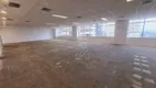 Foto 11 de Sala Comercial para alugar, 678m² em Alphaville, Barueri