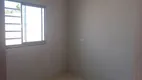 Foto 8 de Casa com 3 Quartos à venda, 69m² em Flores, Timon