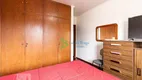 Foto 16 de Casa com 3 Quartos à venda, 240m² em Parque São Domingos, São Paulo