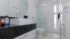 Foto 36 de Casa de Condomínio com 5 Quartos à venda, 348m² em Alphaville Flamboyant Residencial Araguaia, Goiânia