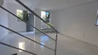 Foto 12 de Casa com 3 Quartos à venda, 87m² em Planalto, Belo Horizonte