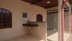 Foto 8 de Casa com 2 Quartos à venda, 125m² em Maguari, Ananindeua